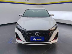 Edition PLUS NE 1.4T GDI DCTPremium Edition - фото 2