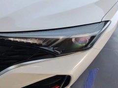 Edition PLUS NE 1.4T GDI DCTPremium Edition - фото 5