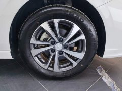 Edition PLUS NE 1.4T GDI DCTPremium Edition - фото 6