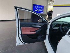 Edition PLUS NE 1.4T GDI DCTPremium Edition - фото 7