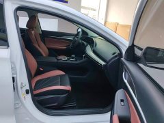 Edition PLUS NE 1.4T GDI DCTPremium Edition - фото 8