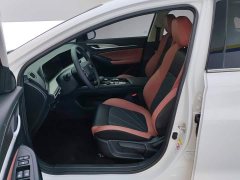 Edition PLUS NE 1.4T GDI DCTPremium Edition - фото 9