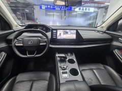 Changan CS55PLUS 1.5T DCTDeluxe Version - фото 4