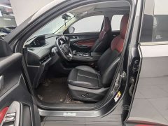 Changan CS55PLUS 1.5T DCTDeluxe Version - фото 6