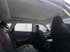 Changan CS55PLUS 1.5T DCTDeluxe Version - фото 9