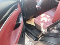 Changan CS75PLUS 2.0T Version - фото 11