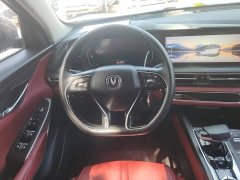 Changan CS75PLUS 2.0T Version - фото 15
