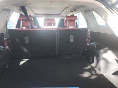 Changan CS75PLUS 2.0T Version - фото 4