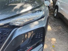 Changan CS75PLUS 2.0T Version - фото 5