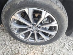 Changan CS75PLUS 2.0T Version - фото 6