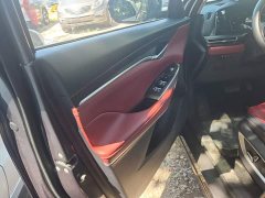 Changan CS75PLUS 2.0T Version - фото 7