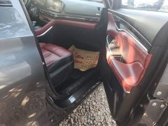 Changan CS75PLUS 2.0T Version - фото 8
