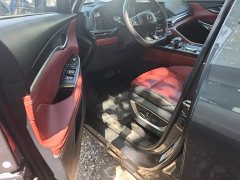 Changan CS75PLUS 2.0T Version - фото 9