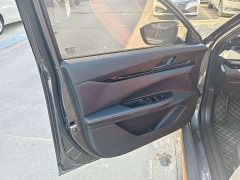 Changan UNI-V 1.5T Premium Version - фото 13