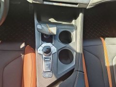 Changan UNI-V 1.5T Premium Version - фото 6