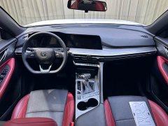 Changan CS35PLUS NE 1.4T DCTLuxury Version - фото 10