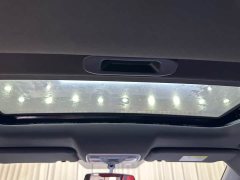 Changan CS35PLUS NE 1.4T DCTLuxury Version - фото 11