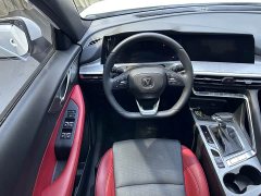 Changan CS35PLUS NE 1.4T DCTLuxury Version - фото 12