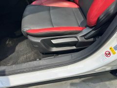 Changan CS35PLUS NE 1.4T DCTLuxury Version - фото 13