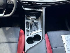Changan CS35PLUS NE 1.4T DCTLuxury Version - фото 14