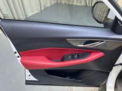 Changan CS35PLUS NE 1.4T DCTLuxury Version - фото 15