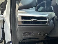 Changan CS35PLUS NE 1.4T DCTLuxury Version - фото 16