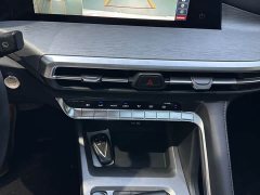 Changan CS35PLUS NE 1.4T DCTLuxury Version - фото 17