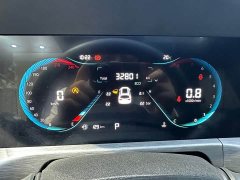 Changan CS35PLUS NE 1.4T DCTLuxury Version - фото 18