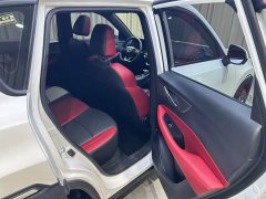 Changan CS35PLUS NE 1.4T DCTLuxury Version - фото 19