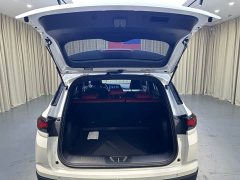 Changan CS35PLUS NE 1.4T DCTLuxury Version - фото 7