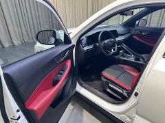 Changan CS35PLUS NE 1.4T DCTLuxury Version - фото 8
