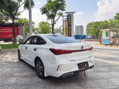 Edition PLUS NE 1.4T GDI DCTPremium Edition - фото 6