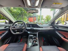 Edition PLUS NE 1.4T GDI DCTPremium Edition - фото 7
