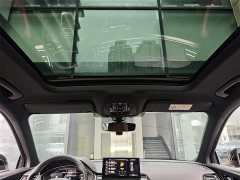 Audi Q5L 45th Anniversary Edition 40 TFSI Luxury Dynamic - фото 10