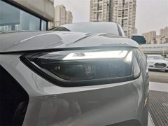 Audi Q5L 45th Anniversary Edition 40 TFSI Luxury Dynamic - фото 14