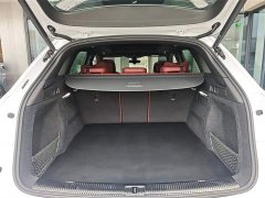 Audi Q5L 45th Anniversary Edition 40 TFSI Luxury Dynamic - фото 9