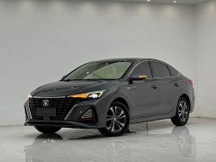 Changan Edition PLUS NE 1.4T GDI DCTPremium Edition - фото 1