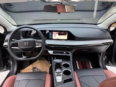 Changan Edition PLUS NE 1.4T GDI DCTPremium Edition - фото 10