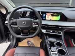 Changan Edition PLUS NE 1.4T GDI DCTPremium Edition - фото 11