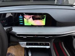 Changan Edition PLUS NE 1.4T GDI DCTPremium Edition - фото 12
