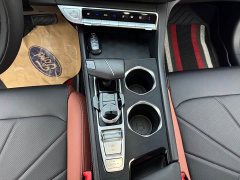 Changan Edition PLUS NE 1.4T GDI DCTPremium Edition - фото 13