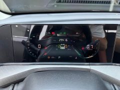 Changan Edition PLUS NE 1.4T GDI DCTPremium Edition - фото 14