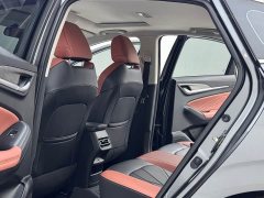 Changan Edition PLUS NE 1.4T GDI DCTPremium Edition - фото 15