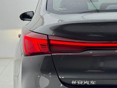 Changan Edition PLUS NE 1.4T GDI DCTPremium Edition - фото 16