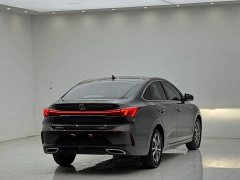 Changan Edition PLUS NE 1.4T GDI DCTPremium Edition - фото 18