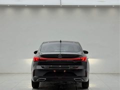 Changan Edition PLUS NE 1.4T GDI DCTPremium Edition - фото 19