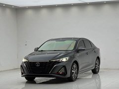 Changan Edition PLUS NE 1.4T GDI DCTPremium Edition - фото 2