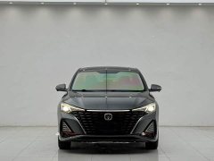 Changan Edition PLUS NE 1.4T GDI DCTPremium Edition - фото 3