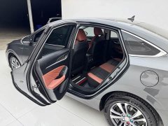 Changan Edition PLUS NE 1.4T GDI DCTPremium Edition - фото 4
