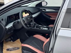 Changan Edition PLUS NE 1.4T GDI DCTPremium Edition - фото 5